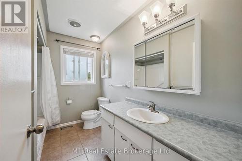 205 Albert Street, Minto, ON 