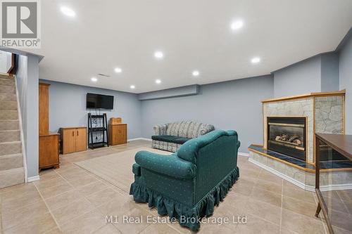 205 Albert Street, Minto, ON 