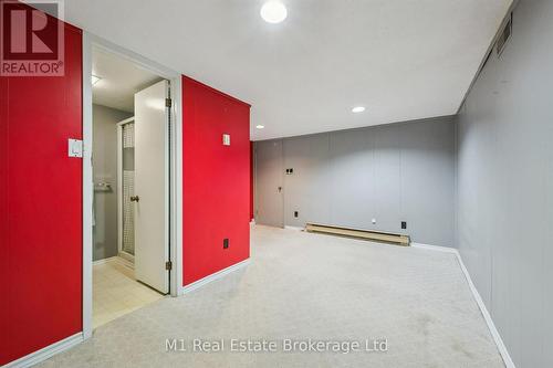 205 Albert Street, Minto, ON 