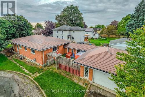 205 Albert Street, Minto, ON 
