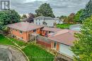 205 Albert Street, Minto, ON 