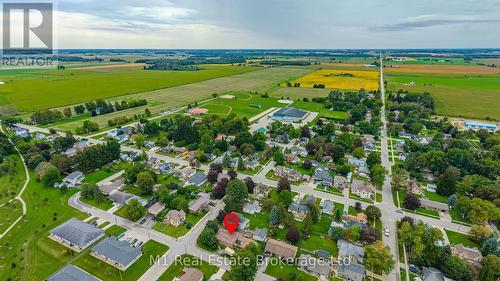 205 Albert Street, Minto, ON 