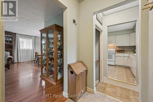 205 Albert Street, Minto, ON 