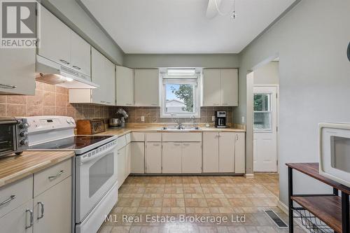 205 Albert Street, Minto, ON 