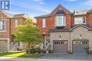 55 - 745 Farmstead Drive, Milton (Wi Willmott), ON 