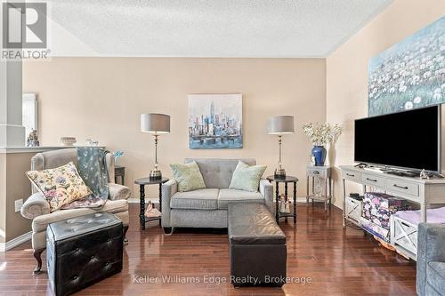 55 - 745 Farmstead Drive, Milton (Wi Willmott), ON 