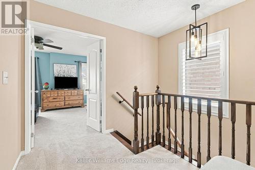 55 - 745 Farmstead Drive, Milton (Wi Willmott), ON 