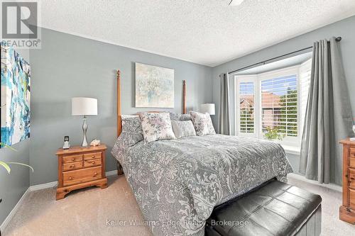 55 - 745 Farmstead Drive, Milton (Wi Willmott), ON 