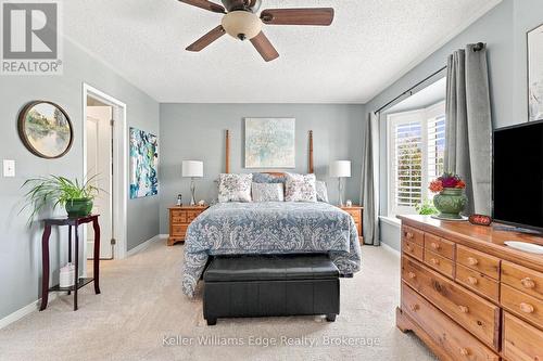 55 - 745 Farmstead Drive, Milton (Wi Willmott), ON 