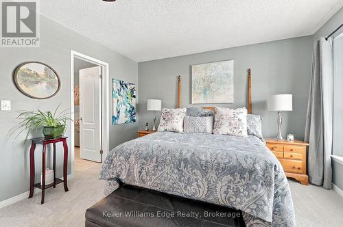 55 - 745 Farmstead Drive, Milton (Wi Willmott), ON 