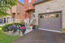 55 - 745 Farmstead Drive, Milton (Wi Willmott), ON 