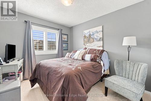 55 - 745 Farmstead Drive, Milton (Wi Willmott), ON 