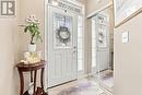 55 - 745 Farmstead Drive, Milton (Wi Willmott), ON 