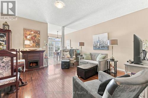 55 - 745 Farmstead Drive, Milton (Wi Willmott), ON 