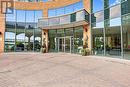 304 - 140 Dunlop Street E, Barrie, ON 