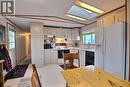 1555 Howe Road Unit# 89, Kamloops, BC 