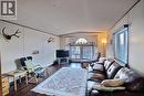 1555 Howe Road Unit# 89, Kamloops, BC 