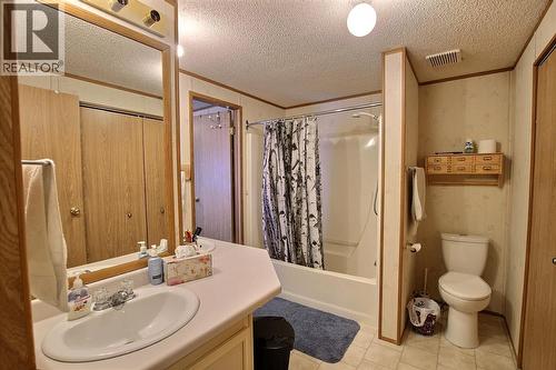 1555 Howe Road Unit# 89, Kamloops, BC 