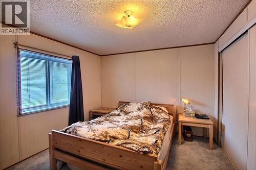 1555 Howe Road Unit# 89, Kamloops, BC 