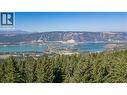 6051 Oyama Lake Road, Oyama, BC 