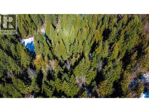 6051 Oyama Lake Road, Oyama, BC 