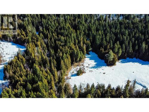 6051 Oyama Lake Road, Oyama, BC 