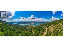 6051 Oyama Lake Road, Oyama, BC 