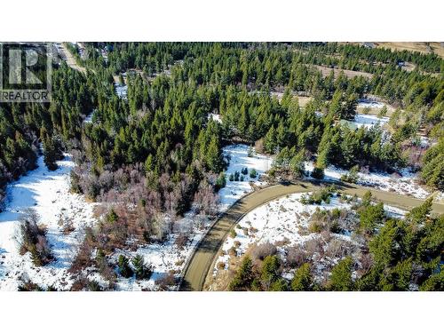 6051 Oyama Lake Road, Oyama, BC 