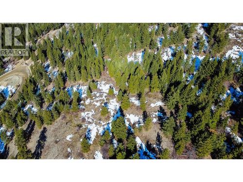 6051 Oyama Lake Road, Oyama, BC 