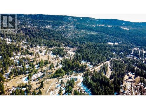 6051 Oyama Lake Road, Oyama, BC 