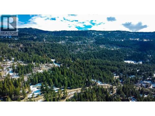 6051 Oyama Lake Road, Oyama, BC 