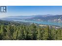 6051 Oyama Lake Road, Oyama, BC 