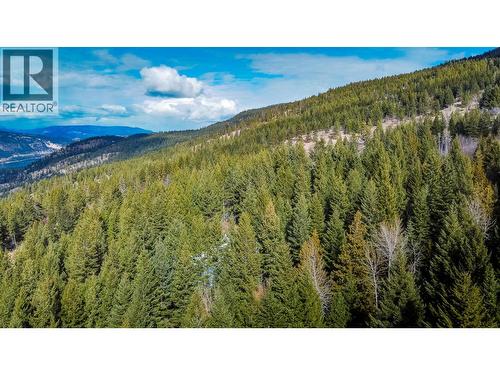 6051 Oyama Lake Road, Oyama, BC 