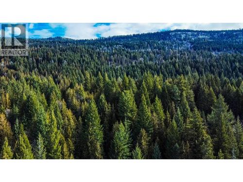 6051 Oyama Lake Road, Oyama, BC 