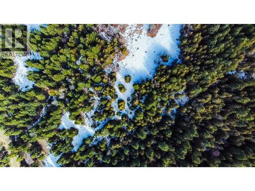 6051 Oyama Lake Road, Oyama, BC 