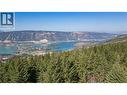 6051 Oyama Lake Road, Oyama, BC 