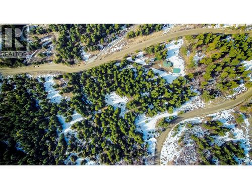 6051 Oyama Lake Road, Oyama, BC 