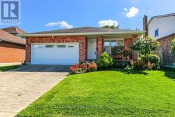 83 MARTINET AVENUE London East (East I), ON N5V 4B7