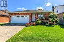 83 Martinet Avenue, London East (East I), ON 