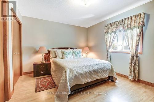 83 Martinet Avenue, London East (East I), ON 