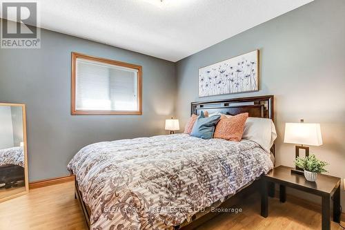 83 Martinet Avenue, London East (East I), ON 