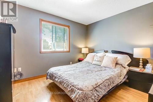 83 Martinet Avenue, London East (East I), ON 