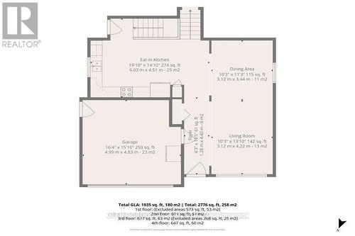 83 Martinet Avenue, London East (East I), ON 