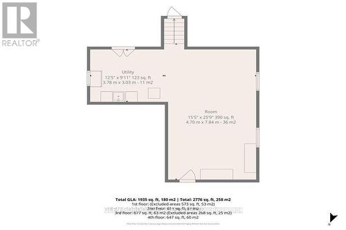 83 Martinet Avenue, London East (East I), ON 