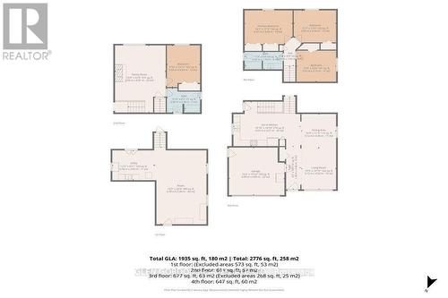 83 Martinet Avenue, London East (East I), ON 