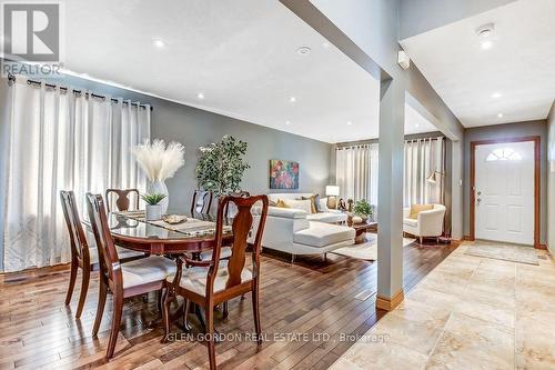 83 Martinet Avenue, London East (East I), ON 