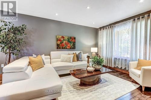 83 Martinet Avenue, London East (East I), ON 