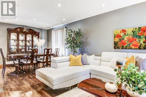 83 Martinet Avenue, London East (East I), ON 