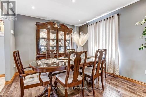 83 Martinet Avenue, London East (East I), ON 