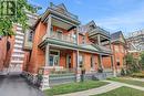 161-163 Gilmour Street, Ottawa, ON 
